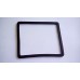 GASKET   CLANSMAN GASKET   CLANSMAN